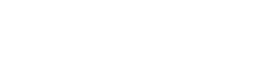 谷曲书库