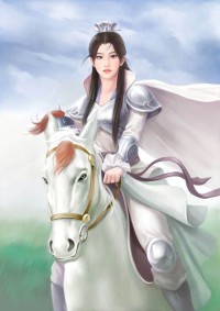 穿到星際被迫修羅場[ABO]