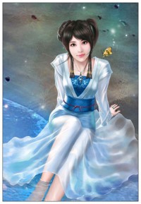 【快穿】漂亮炮灰反向躺赢