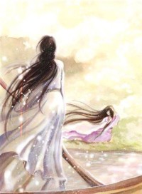 翌风未央