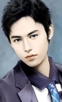叶晓军的小受养成史