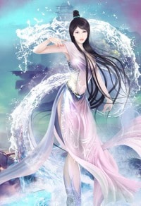全校只有我是人