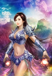 漂亮老婆白白被送貨員幹了一下午