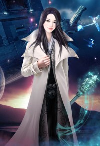 控制欲