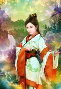 全世界你最甜