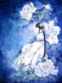 日常签到就送十套房