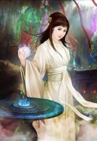 再嫁甜妻：饿狼总裁慢点追