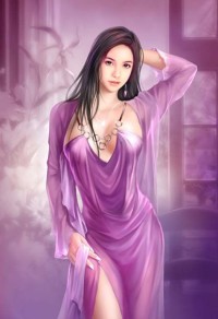 姐姐&amp;amp;amp;#8211;親自教弟弟幹穴