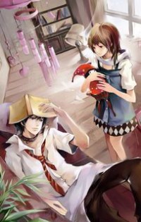 （dokuro/多克羅同人）據說那傢伙不想救公主！