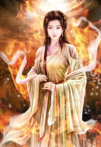 劍泣魔曲