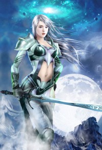 戏精王妃：拐个王爷做夫君