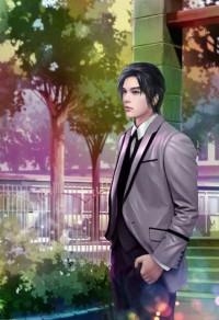辰少宠妻无度：老公要抱抱