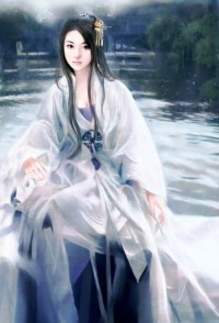 绝对魅惑