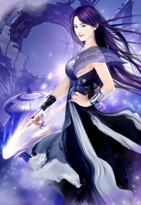 山野春潮：與鄉村美婦的瘋狂纏綿